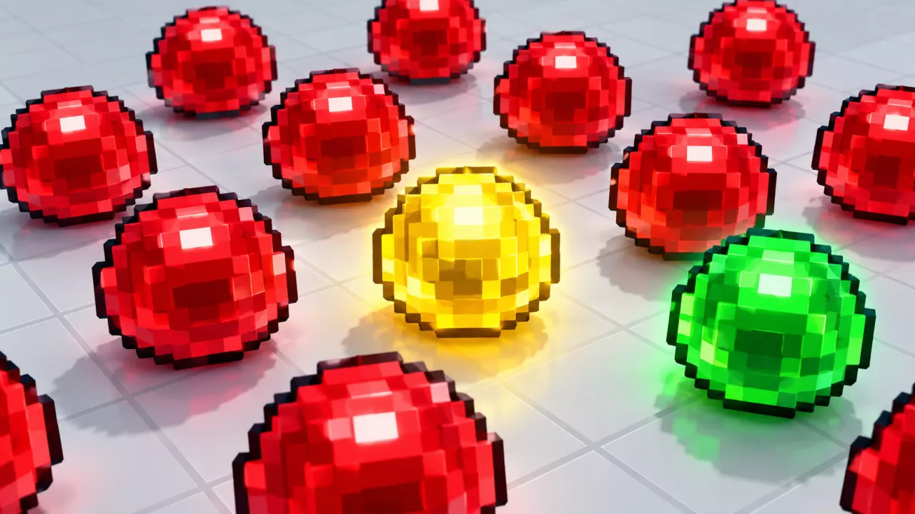 Roblox Mitosis Challenges Guide: Goals, Bosses and Rewards &mdash; illustrated cover