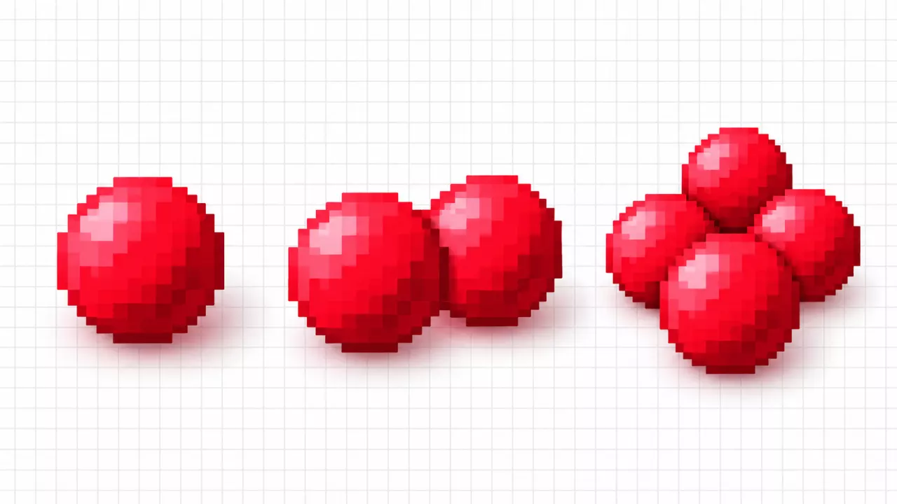 Roblox Mitosis Beginner Guide: Split, Sell and Upgrade &mdash; illustrated cover
