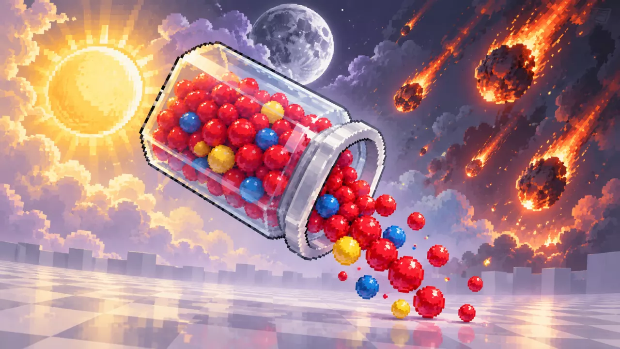 Roblox Mitosis Weather Events: Bonuses, Timers and the Weather Jar &mdash; illustrated cover