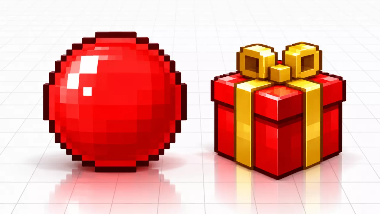 Roblox Mitosis Game Passes and Bundles: Choose by Your Goal &mdash; illustrated cover