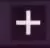 White cross-shaped White Cell trait icon.