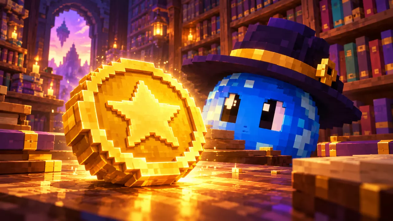 Roblox Mitosis Rebirth: What Resets and What You Unlock &mdash; illustrated cover